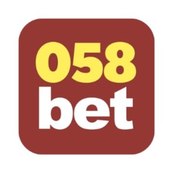 A 058bet é uma marca de entrada marcante que se posiciona com clareza no cenário brasileiro . https://058bet.app/