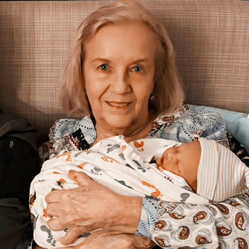 America first supporter. Don't  hate me because I love God, my country and President  Trump.   If you do kiss my ass.