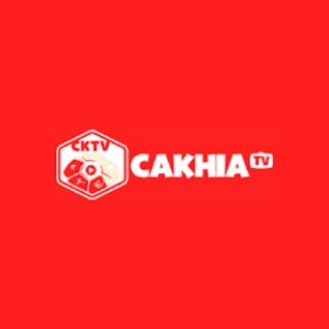 Visit Cakhia day's profile on GETTR. View their posts, photos, videos, and connect with them on the social platform.