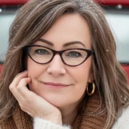 🔭 Licensed Investigator | 🔍 Cold Case Consultant | 🕶️ PET VR Creator | 🧠 Story Disrupter | ⚖️ Constitutional Law Stu...