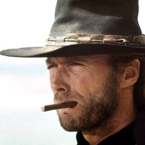 Then God said, “I give you every seed-bearing plant on the face of the whole earth and every tree that has fruit with se...