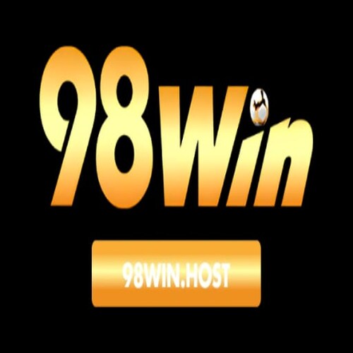 Visit 98winhost's profile on GETTR. View their posts, photos, videos, and connect with them on the social platform.