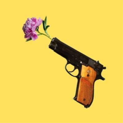 Things the Constitution does not guarantee:

Financial security
Free housing
Free health care
Free E...