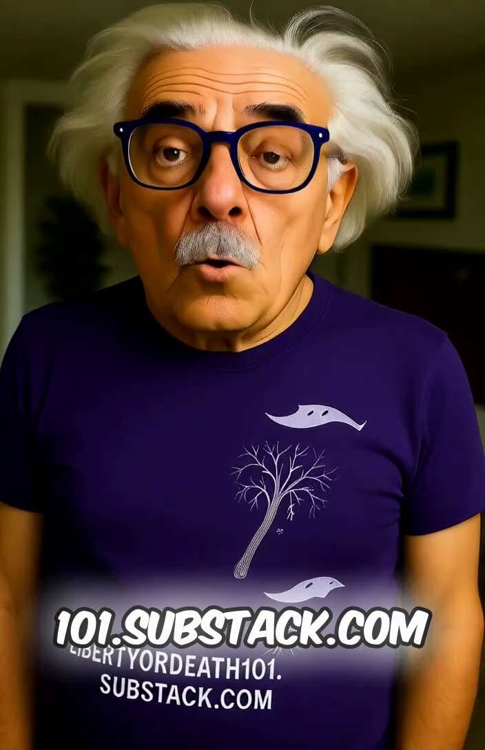 LIBERTYORDEATH101.SUBSTACK.COM
