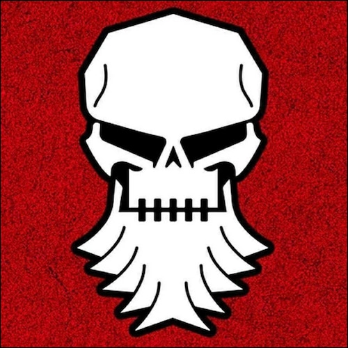 I am a PALEOCONSERVATIVE, INCLUSIVE NATIONALISM & PARTICIPATORY POPULISM. I RIDE OR DIE WITH MAGA. Kindness is my go to ...