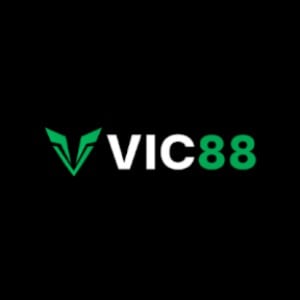 Visit vic88 us's profile on GETTR. View their posts, photos, videos, and connect with them on the social platform.
