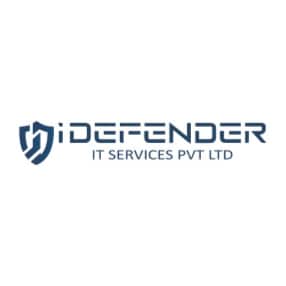 iDefender is an enterprise platform and advisory company. We build products that unify intelligence, automate governance...