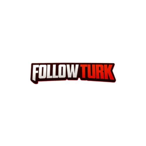 Buy Insta followers at FollowTurk for fast, reliable, and safe Instagram growth. The service delivers high-retention fol...