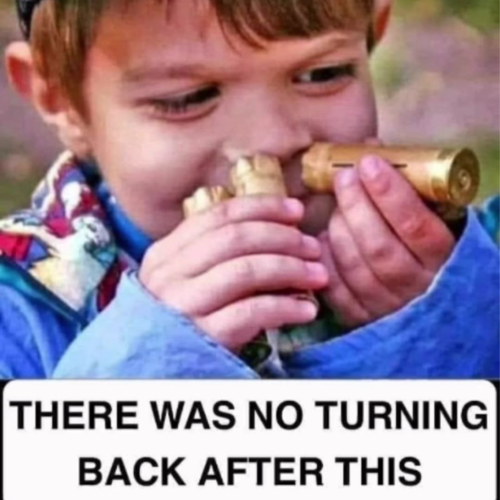 Visit NoCtrl's profile on GETTR. View their posts, photos, videos, and connect with them on the social platform.