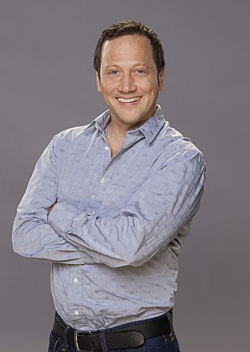 I love y'all my fans ❤️❤️🌹