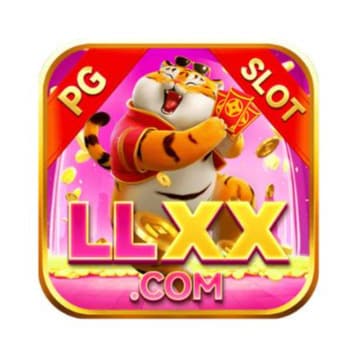 A llxx é uma marca de identidade gráfica e simbólica poderosa que se posiciona com um estilo. https://llxxapp.com