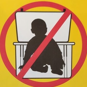 يجب الرد على احفاد بوتقبة وأم حسن البوسبيرية 

Moroccan, Love MA🇲🇦 history. African 🌍 Tech can't solve all problems