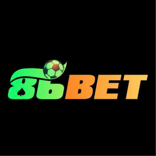 86BET.INFO – Nhà cái Cá Cược 86BET, Bắt Sóng Xu Hướng 2026