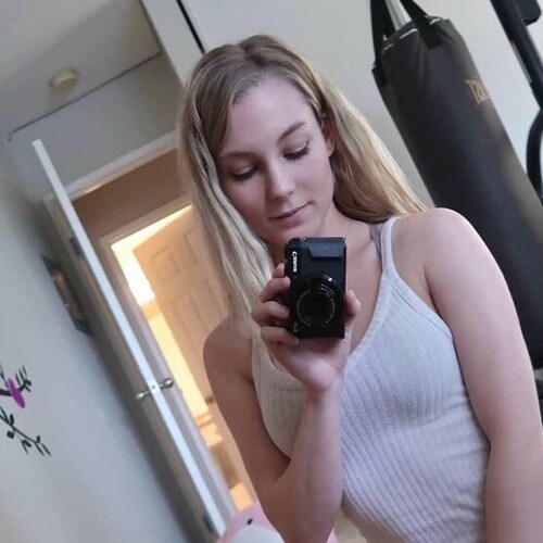 Visit Caroline Edward's profile on GETTR. View their posts, photos, videos, and connect with them on the social platform.