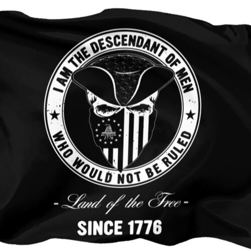 Visit MELTDOWN N TN  🇺🇲's profile on GETTR. View their posts, photos, videos, and connect with them on the social platform.