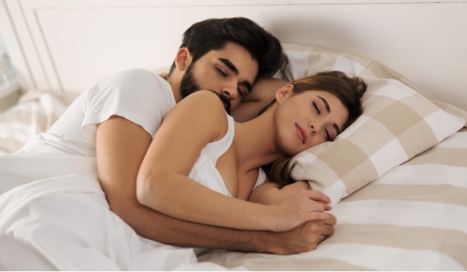 Circutrine Male Enhancement

❗❗❤️Shop Now❤️❗❗

https://www.facebook.com/CircuTrineMaleEnhancementHea...