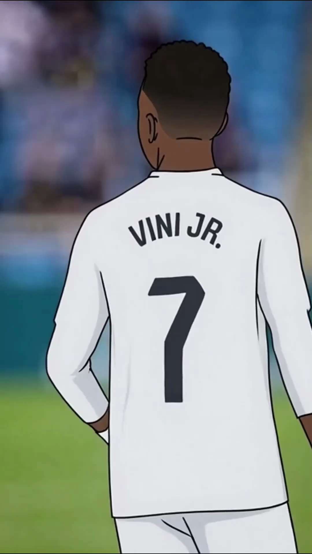 real madrid fans this day.
#realmadrid 