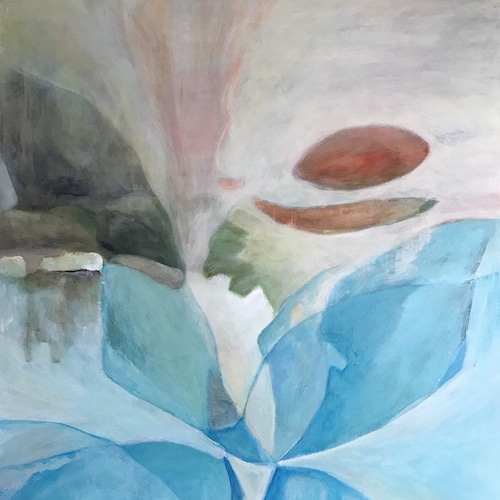 Christian, 
Citizen of NFSC,
TAKE DOWN THE CCP