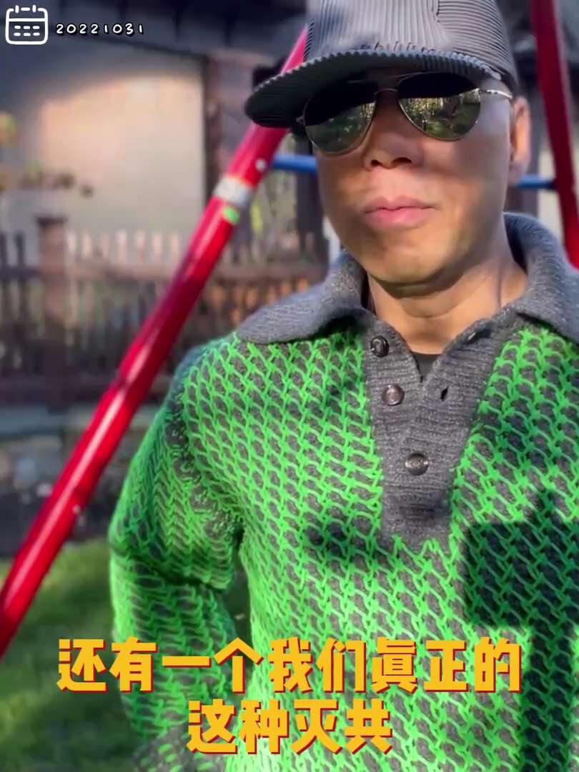 感恩的问题背后还有更重要的是 #信仰