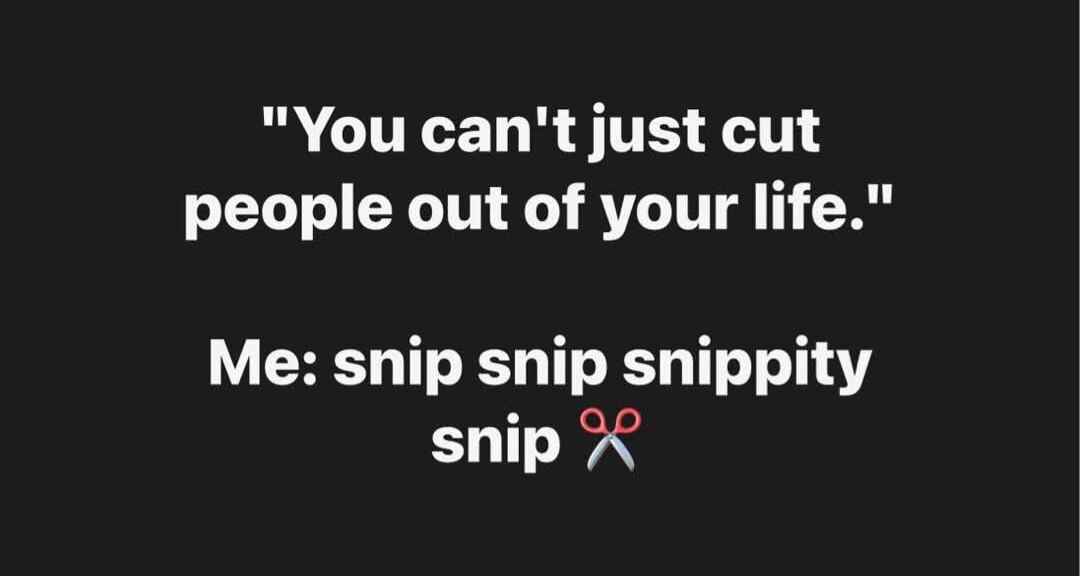 View PearlHandle's post on GETTR. Join the discussion, share your thoughts, and connect with the community.
