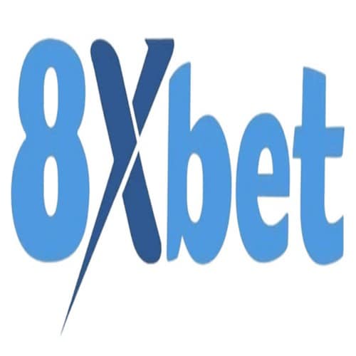 Visit 8xbetplus's profile on GETTR. View their posts, photos, videos, and connect with them on the social platform.