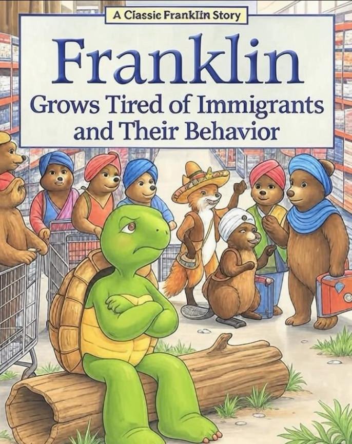 Good Morning America