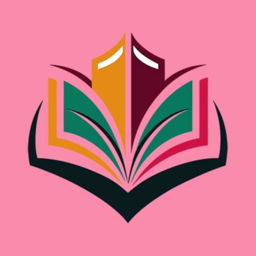 Sách Học Ngoại Ngữ gồm nhiều đầu sách và giáo trình học tiếng Anh, Pháp, Trung, Hàn, Nhật… hiệu quả, phù hợp cho mọi độ ...