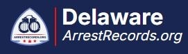 Delaware Arrest Records

Delaware operates as an open arrest records state, meaning that arrest reco...