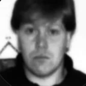 Visit Lud. M's profile on GETTR. View their posts, photos, videos, and connect with them on the social platform.