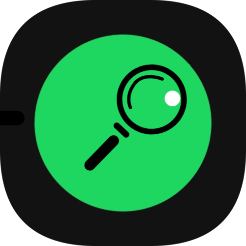 Visit TTViewer's profile on GETTR. View their posts, photos, videos, and connect with them on the social platform.