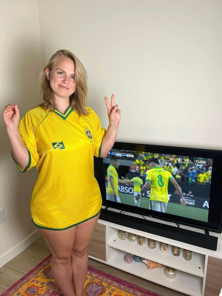 Quem pode prever o que a vida nos reserva? 