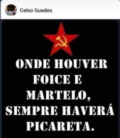 查看 Cordaro 在 GETTR 上的帖子。加入讨论，分享您的想法，与社区联系。