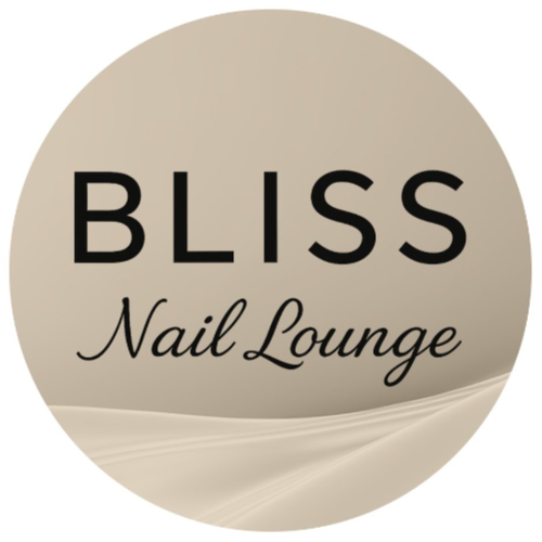 Bliss Nail Lounge | Nail Salon in Lithia, FL 33547