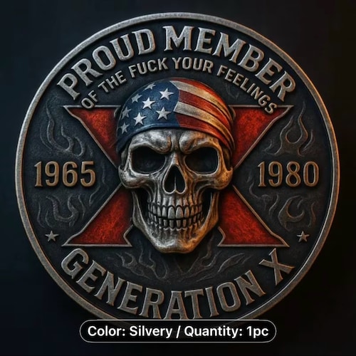 I AM NOT HERE TO HOOKUP NO DMS I WILL NOT ANSWER THEM
2nd amendment supporter I back PRESIDENT TRUMP THE BLUE AND THE MI...