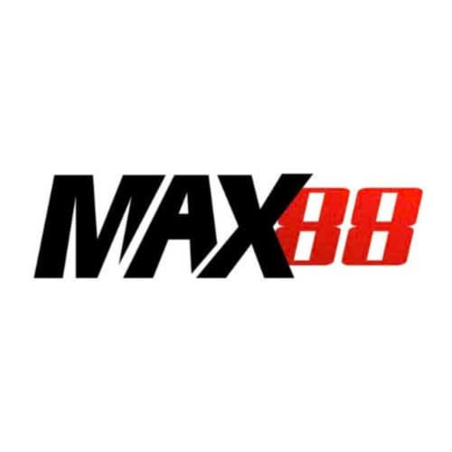 Max88 là trang giải trí trực tuyến với giao diện dễ dùng và nhiều trò chơi hấp dẫn. Nền tảng này mang đến trải nghiệm ổn...