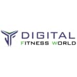 Alice Hayes is a digital fitness professional at Digital Fitness World, specializing in content strategy, SEO, and onlin...