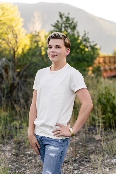 Kaden Gilbert Bountiful, Utah Death, Beloved 26-year-old has passed away. https://burialmass88.site/...