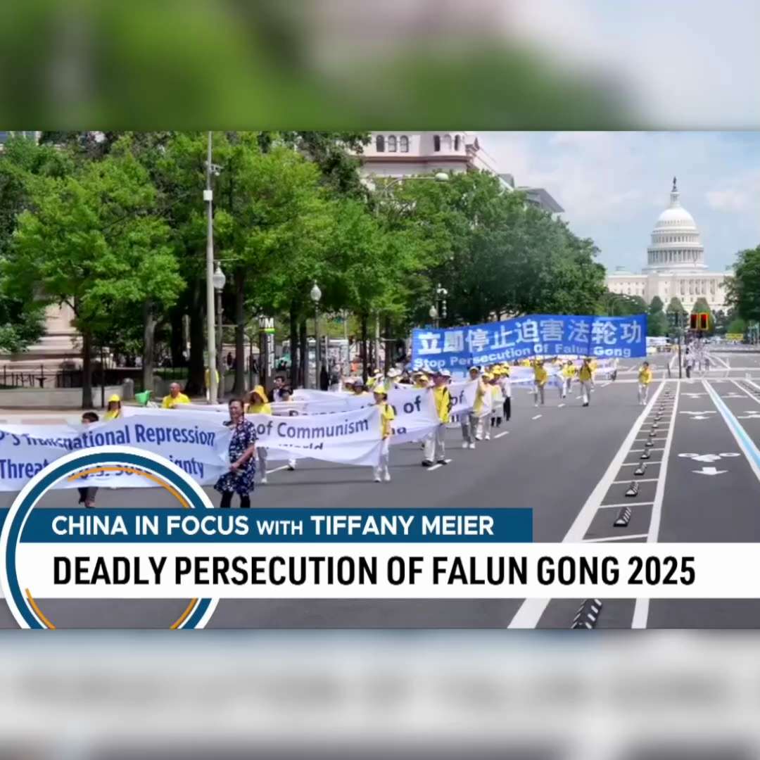 WORLD ECONOMIC FORUM: President Donald Trump will take the stage in Davos tomorrow, expected to talk...