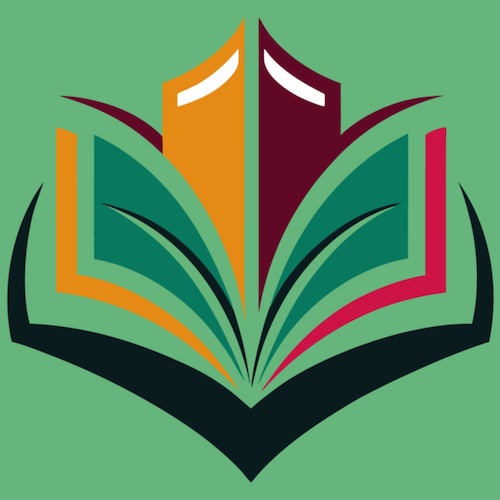 Nhasachhaihau.com - gian hàng trực tuyến chính thức của Nhà Sách Hải Hậu, cung cấp đa dạng sách hay từ nhà xuất bản tron...