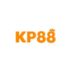 Visit KP88's profile on GETTR. View their posts, photos, videos, and connect with them on the social platform.