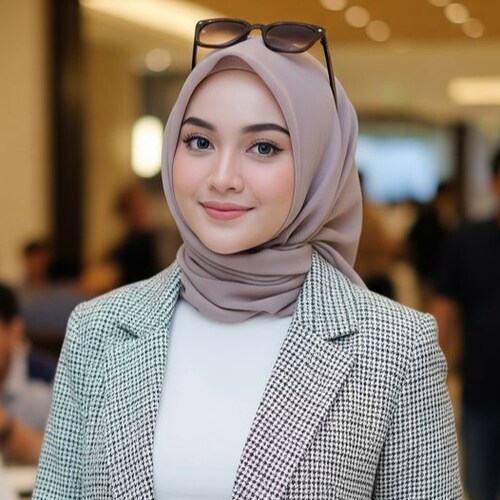 I’m Alizy, working at ALSA Pakistan with Dr. Tahir Yunus, providing Roux-Y gastric bypass in Pakistan with safe, patient...