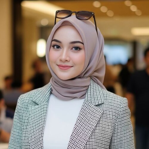 I’m Alizy, working at ALSA Pakistan with Dr. Tahir Yunus, providing laparoscopic mini gastric bypass with safe, patient-...