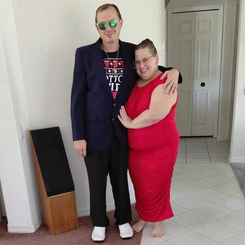 im the online talk show host and broadcaster and founder owner of the Travis Runkel show and with travis R.productions T...