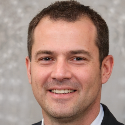 Visit Satyr's profile on GETTR. View their posts, photos, videos, and connect with them on the social platform.