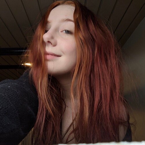 Single.......here looking for someone real to be in my life and love me caring ❤️🤍