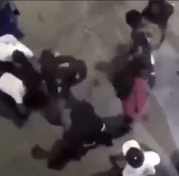 Wie wirken diese Szenen auf euch❓