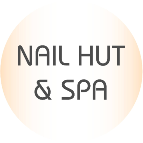 Nail Hut & Spa | Nail Salon In League City, TX 77573