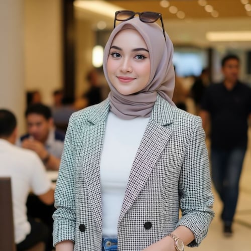 I’m Alizy, working at ALSA Pakistan with Dr. Tahir Yunus, providing safe and advanced weight loss surgery in Pakistan fo...