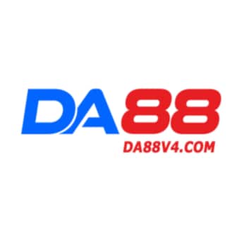 Visit DA88's profile on GETTR. View their posts, photos, videos, and connect with them on the social platform.