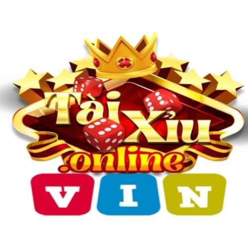 Visit taixiuonlinevin1's profile on GETTR. View their posts, photos, videos, and connect with them on the social platform.